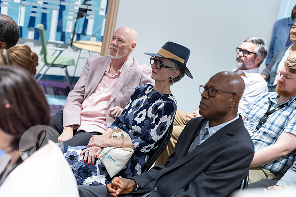 HPA_TV-HPL_Studios-055