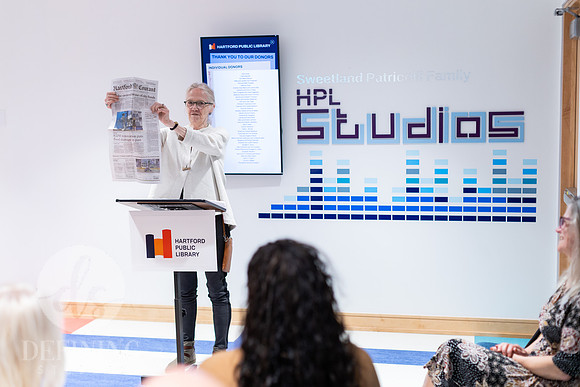 HPA_TV-HPL_Studios-067