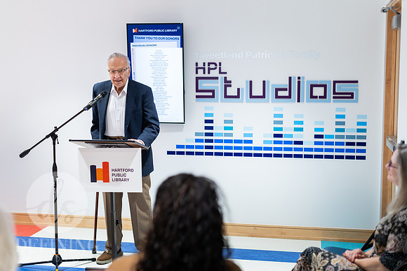 HPA_TV-HPL_Studios-074