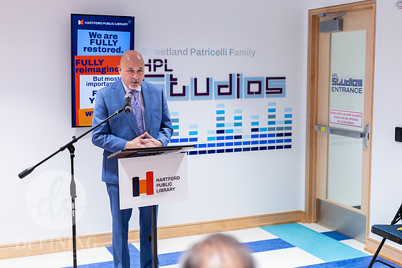 HPA_TV-HPL_Studios-080