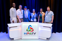 06-03-26 HPA TV?HPL Studios