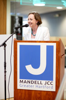 Lillian_Fund_Grant_Reveal-03