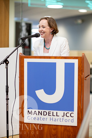 Lillian_Fund_Grant_Reveal-03