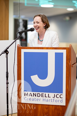 Lillian_Fund_Grant_Reveal-02