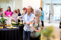 Lillian_Fund_Grant_Reveal-05