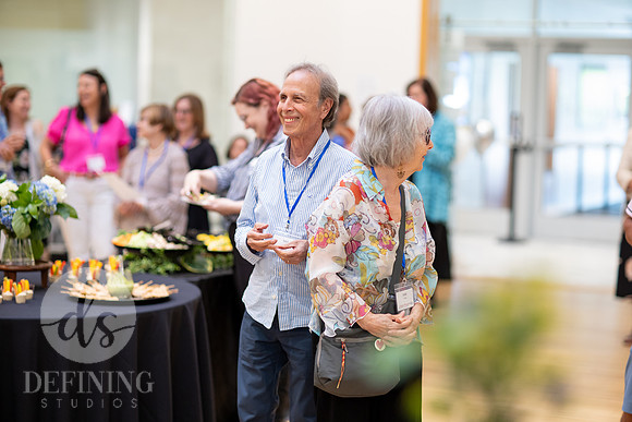 Lillian_Fund_Grant_Reveal-05