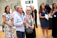 Lillian_Fund_Grant_Reveal-04