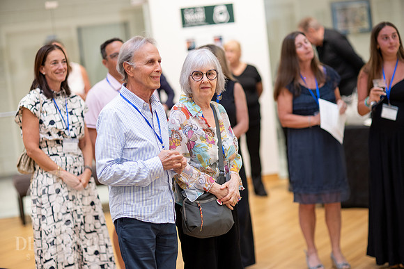 Lillian_Fund_Grant_Reveal-04