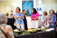 Lillian_Fund_Grant_Reveal-07