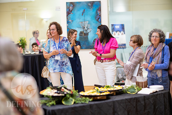 Lillian_Fund_Grant_Reveal-07
