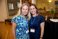 Lillian_Fund_Grant_Reveal-01