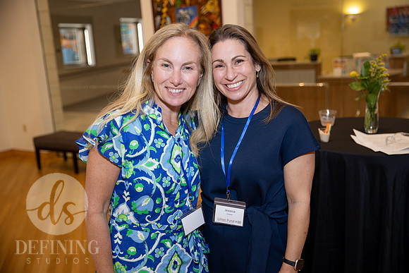 Lillian_Fund_Grant_Reveal-01