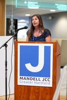 Lillian_Fund_Grant_Reveal-09