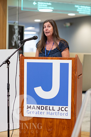 Lillian_Fund_Grant_Reveal-09