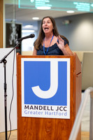 Lillian_Fund_Grant_Reveal-08