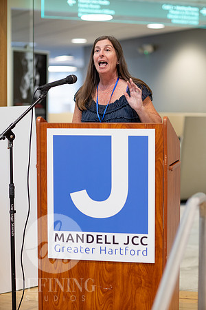 Lillian_Fund_Grant_Reveal-08