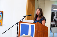 Lillian_Fund_Grant_Reveal-10