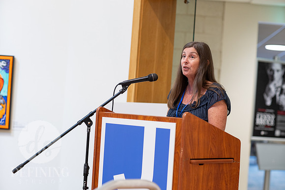 Lillian_Fund_Grant_Reveal-10