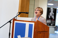 Lillian_Fund_Grant_Reveal-13