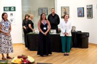 Lillian_Fund_Grant_Reveal-12