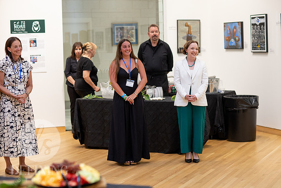 Lillian_Fund_Grant_Reveal-12