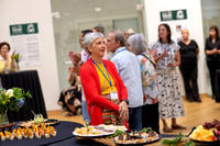 Lillian_Fund_Grant_Reveal-11