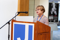 Lillian_Fund_Grant_Reveal-14