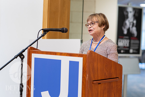 Lillian_Fund_Grant_Reveal-14