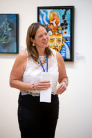Lillian_Fund_Grant_Reveal-17