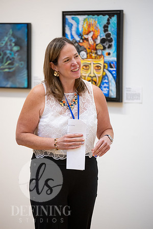 Lillian_Fund_Grant_Reveal-17