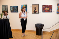 Lillian_Fund_Grant_Reveal-16