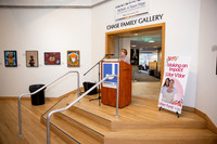 Lillian_Fund_Grant_Reveal-15
