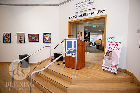 Lillian_Fund_Grant_Reveal-15