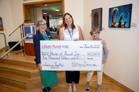 Lillian_Fund_Grant_Reveal-18