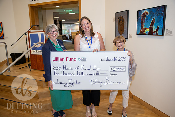 Lillian_Fund_Grant_Reveal-18