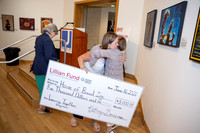 Lillian_Fund_Grant_Reveal-19