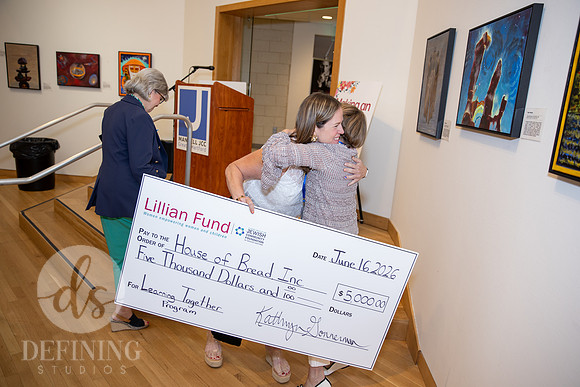Lillian_Fund_Grant_Reveal-19