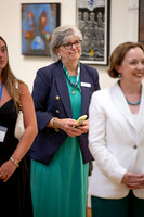 Lillian_Fund_Grant_Reveal-20