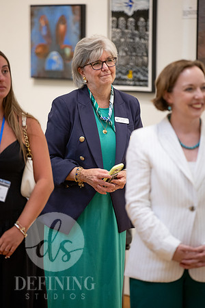 Lillian_Fund_Grant_Reveal-20