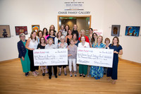 06-16-26 Lillian Fund Grant Reveal