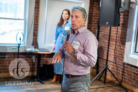 Summer_Fellowship_046