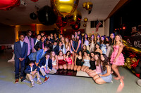 06-04-26 Renbrook 8th Grade Dance