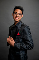 Renbrook 8th Grade Dance_019