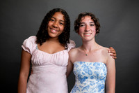 Renbrook 8th Grade Dance_017