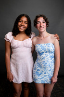Renbrook 8th Grade Dance_018