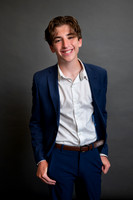 Renbrook 8th Grade Dance_016
