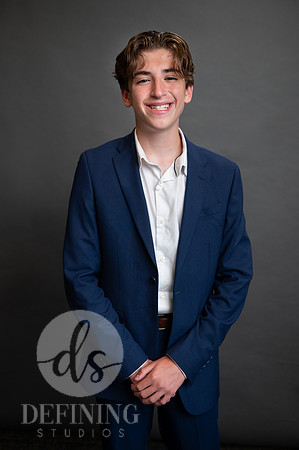 Renbrook 8th Grade Dance_015