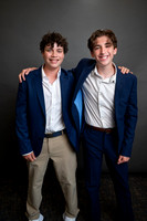 Renbrook 8th Grade Dance_014
