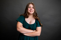 Renbrook 8th Grade Dance_013