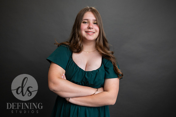 Renbrook 8th Grade Dance_013